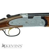 Beretta 687 Ducks Unlimited .410 - 2 of 12