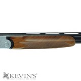 Beretta 687 Ducks Unlimited .410 - 7 of 12