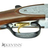 Beretta 687 Ducks Unlimited .410 - 6 of 12