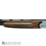 Beretta 687 Ducks Unlimited .410 - 8 of 12