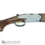 Beretta 687 Ducks Unlimited .410 - 1 of 12