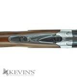 Beretta 687 Ducks Unlimited .410 - 5 of 12