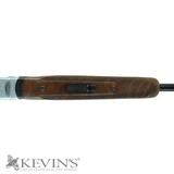 Beretta 687 Ducks Unlimited .410 - 9 of 12