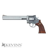 Smith and Wesson 686 .357 Magnum - 2 of 6