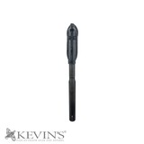 Hi Standard H-D Military .22 LR - 3 of 6