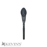 Hi Standard H-D Military .22 LR - 4 of 6