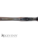 Parker Bros. VH .410 - 5 of 9