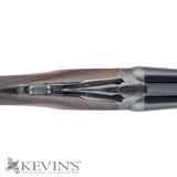 Parker Bros. VH .410 - 4 of 9