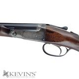 Parker Bros. VH .410 - 3 of 9