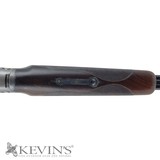 Parker Bros. VH .410 - 6 of 9