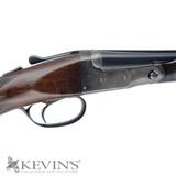 Parker Bros. VH .410 - 2 of 9