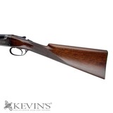 Parker Bros. VH .410 - 8 of 9