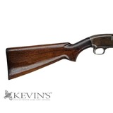 Winchester Model 12 20ga - 7 of 9
