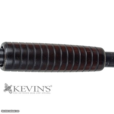 Winchester Model 12 20ga - Image 6 of 9