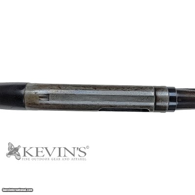 Winchester Model 12 20ga - Image 4 of 9
