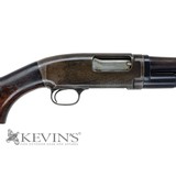 Winchester Model 12 20ga - 2 of 9
