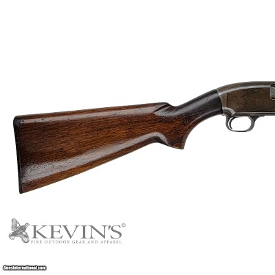 Winchester Model 12 20ga - Image 7 of 9
