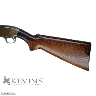 Winchester Model 12 20ga - Image 8 of 9