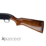 Winchester Model 12 12ga - 8 of 9
