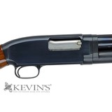 Winchester Model 12 12ga - 2 of 9
