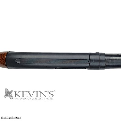 Winchester Model 12 12ga - Image 5 of 9