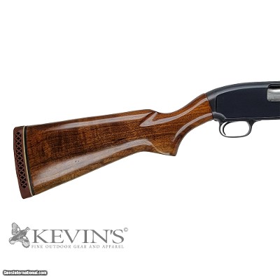 Winchester Model 12 12ga - Image 8 of 9