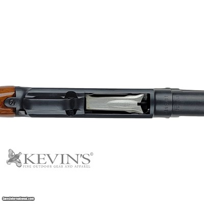 Winchester Model 12 12ga - Image 6 of 9
