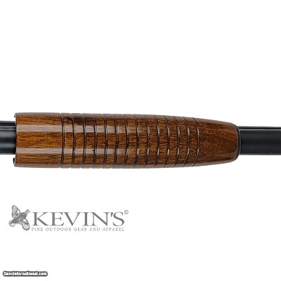 Winchester Model 12 12ga - Image 7 of 9