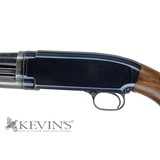 Winchester Model 12 20ga - 3 of 9