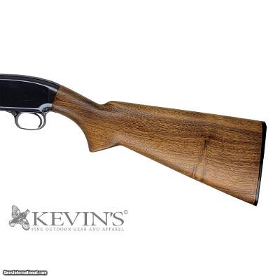 Winchester Model 12 20ga - Image 8 of 9