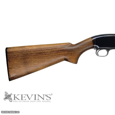 Winchester Model 12 20ga - Image 7 of 9