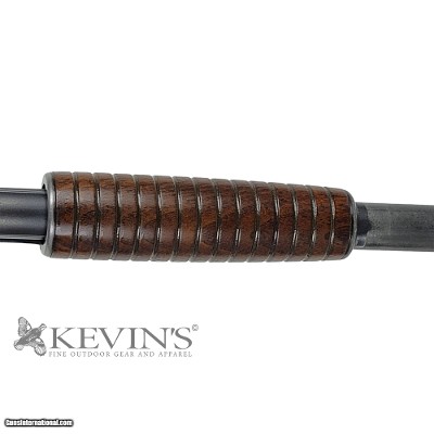 Winchester Model 12 20ga - Image 6 of 9