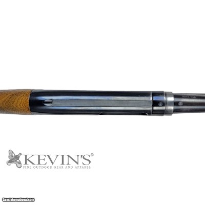 Winchester Model 12 20ga - Image 4 of 9