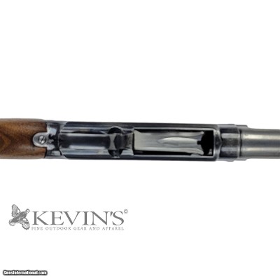 Winchester Model 12 20ga - Image 5 of 9