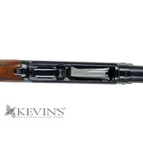 Winchester Model 12 Deluxe 20ga - 5 of 9