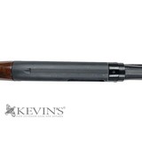 Winchester Model 12 Deluxe 20ga - 4 of 9