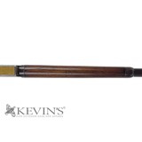 Winchester Model 1873 .38 WCF - 6 of 9