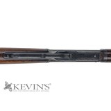 Winchester Model 1894 .38-55 - 5 of 9