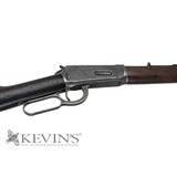 Winchester Model 1894 .30WCF