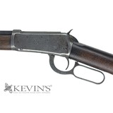 Winchester Model 1894 .30WCF - 3 of 9