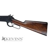 Winchester Model 1886 .45-70 - 7 of 8