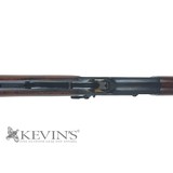 Winchester Model 1886 .45-70 - 5 of 8