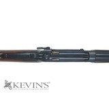 Winchester Model 1886 .45-70 - 4 of 8