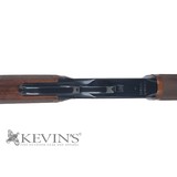 Winchester 94 XTR .22 WMR - 5 of 9