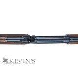 Winchester 94 XTR .22 WMR - 4 of 9