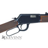 Winchester 94 XTR .22 WMR - 2 of 9