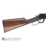 Winchester 94 XTR .22 WMR - 7 of 9