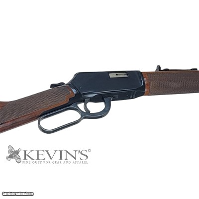 Winchester 94 XTR .22 WMR