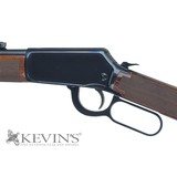 Winchester 94 XTR .22 WMR - 3 of 9