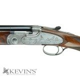 Beretta S09 20ga - 3 of 9